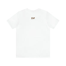 Load image into Gallery viewer, Build Your Church T-shirt, Elevation Worship, Trendy Christian T-shirt, Women's Christian Shirt, Men's Christian T-shirt, Maverick City