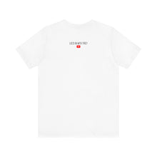 Load image into Gallery viewer, Ryker Shirt, Can am Ryker, Ryker Apparel, Ryker Shirt for Men, Black Ryker Shirt, Ryker T-shirt for Women