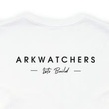 Load image into Gallery viewer, Peterish Days Tee, Trendy Funny Christian Shirt, Best Selling Christian T-shirt, Black T-shirt With Scriptures