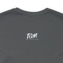 Load image into Gallery viewer, Build Your Church T-shirt, Elevation Worship, Trendy Christian T-shirt, Women's Christian Shirt, Men's Christian T-shirt, Maverick City