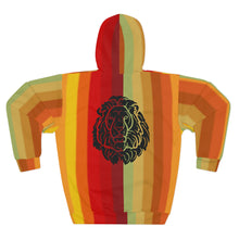 Load image into Gallery viewer, Best Seller Christian Hoodie, Lion Of Judah Hoodie, Pullover Hoodie, Christian Hoodie, Multi Color Hoodie, Trendy Hoodie, Womens Hoodie