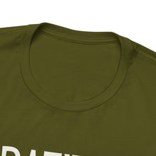 Load image into Gallery viewer, Gratitude T-shirt, Trendy Christian Shirt, Christian Shirt For Women, Men's Christian T-shirt, Maverick City Music Apparel, Maverick City