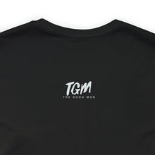 Load image into Gallery viewer, Build Your Church T-shirt, Elevation Worship, Trendy Christian T-shirt, Women's Christian Shirt, Men's Christian T-shirt, Maverick City