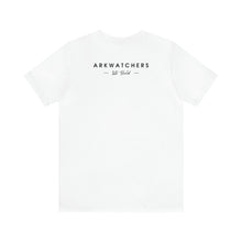 Load image into Gallery viewer, Peterish Days Tee, Trendy Funny Christian Shirt, Best Selling Christian T-shirt, Black T-shirt With Scriptures