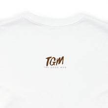 Load image into Gallery viewer, Build Your Church T-shirt, Elevation Worship, Trendy Christian T-shirt, Women's Christian Shirt, Men's Christian T-shirt, Maverick City