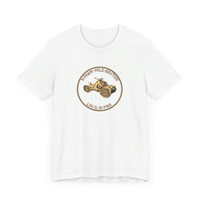 Load image into Gallery viewer, Gold Edition Ryker Shirt, Can am Ryker, Ryker Apparel, Ryker Shirt for Men, Black Ryker Shirt, Ryker T-shirt for Women, Loc'd In With Trey