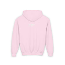 Load image into Gallery viewer, Kids Million Little Miracles Hoodie, Trendy Christian Sweatshirt, Christian Hoodie For Kids, Youth Christian Hoodie, Maverick City Music