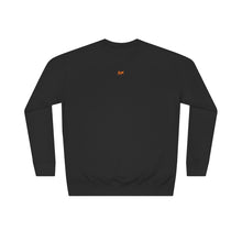 Load image into Gallery viewer, Maverick City Refiner Sweatshirt, Christian Sweatshirt, Christian Sweatshirt For Women, Men's Christian Hoodie, Maverick City Music Apparel