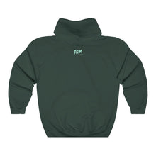 Load image into Gallery viewer, Man Of Your Word Hoodie, Trendy Christian Sweatshirt, Christian Hoodie For Women, Men's Christian Hoodie, Maverick City Music Apparel