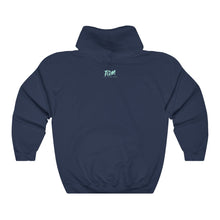 Load image into Gallery viewer, Man Of Your Word Hoodie, Trendy Christian Sweatshirt, Christian Hoodie For Women, Men's Christian Hoodie, Maverick City Music Apparel