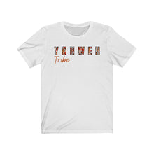 Load image into Gallery viewer, Yahweh Tribe Shirt, Trendy Christian shirt, Christian Shirt For Women, Men's Christian shirt, Maverick City Music Apparel