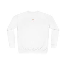 Load image into Gallery viewer, Maverick City Refiner Sweatshirt, Christian Sweatshirt, Christian Sweatshirt For Women, Men's Christian Hoodie, Maverick City Music Apparel