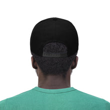 Load image into Gallery viewer, Jireh You Are Enough Hat, Snapback Christian Hat, Christian Snapback For Women, Men&#39;s Christian Snapback, Maverick City Music Apparel
