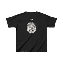 Load image into Gallery viewer, Kids Lion Of Judah Shirt, Elevation Worship Shirt, Elevation Church T-shirts, Kids Christian Shirt, T-shirt for Children, Elevation Worship
