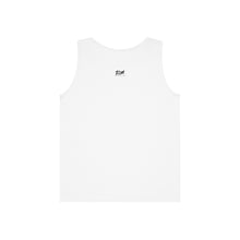 Load image into Gallery viewer, Jireh You Are Enough Tank Top, Trendy Christian Tank Top, Christian Tank Top For Women, Men&#39;s Christian Tank Top, Maverick City Tank Top
