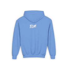 Load image into Gallery viewer, Kids Million Little Miracles Hoodie, Trendy Christian Sweatshirt, Christian Hoodie For Kids, Youth Christian Hoodie, Maverick City Music
