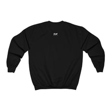 Load image into Gallery viewer, Christian Pullover, Champion Sweatshirt, Black Pullover for Women, Christian Pullover for Men, White Pullover Sweatshirt, Trendy Pullover
