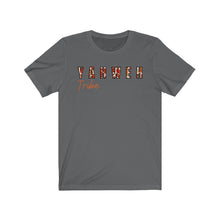 Load image into Gallery viewer, Yahweh Tribe Shirt, Trendy Christian shirt, Christian Shirt For Women, Men&#39;s Christian shirt, Maverick City Music Apparel
