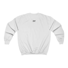 Load image into Gallery viewer, Christian Pullover, Champion Sweatshirt, Black Pullover for Women, Christian Pullover for Men, White Pullover Sweatshirt, Trendy Pullover
