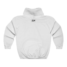 Load image into Gallery viewer, Prayer Changes Everything Hoodie, Trendy Christian Hoodie, Christian Shirt For Women, Men's Christian Sweatshirt, Best Seller Christian Pullover
